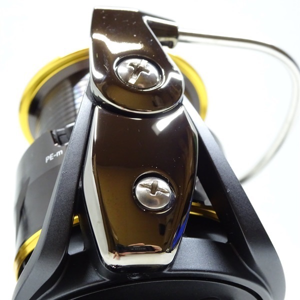 １８スイッチヒッターＳＨ－ＬＢＤ